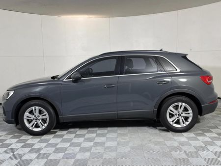 2021-Audi-Q3-14T-Auto-Urban-Edition-35-TFSI_19