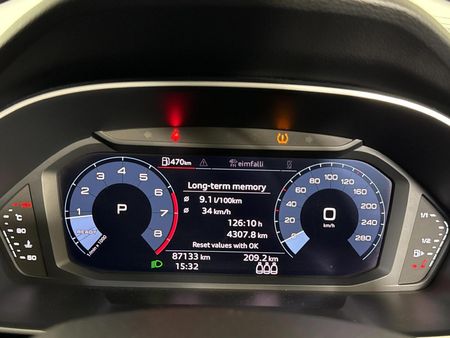 2021-Audi-Q3-14T-Auto-Urban-Edition-35-TFSI_2