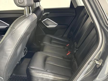 2021-Audi-Q3-14T-Auto-Urban-Edition-35-TFSI_3