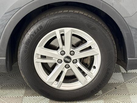 2021-Audi-Q3-14T-Auto-Urban-Edition-35-TFSI_5