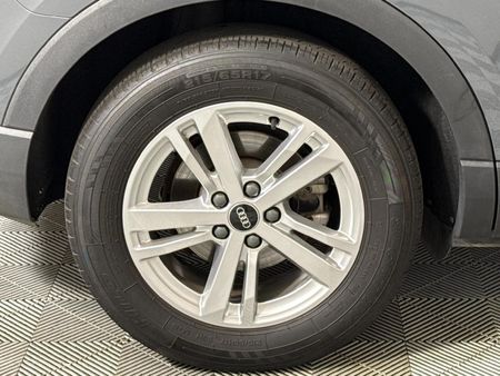 2021-Audi-Q3-14T-Auto-Urban-Edition-35-TFSI_6