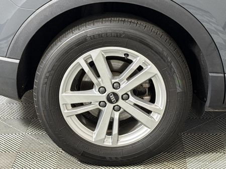 2021-Audi-Q3-14T-Auto-Urban-Edition-35-TFSI_7