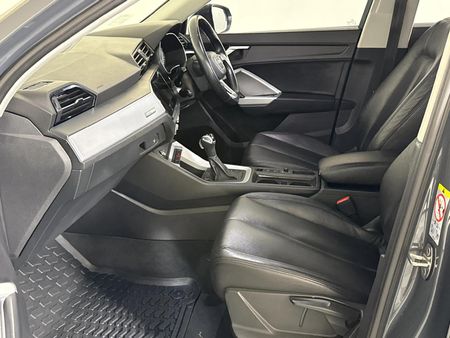 2021-Audi-Q3-14T-Auto-Urban-Edition-35-TFSI_8