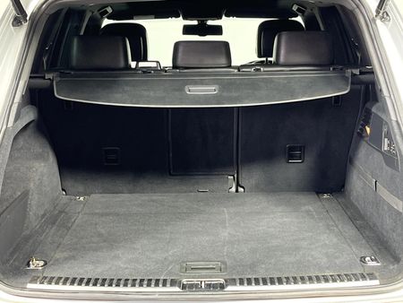 2017-Volkswagen-Touareg-GP-30-V6-TDI-Luxury-Auto_12
