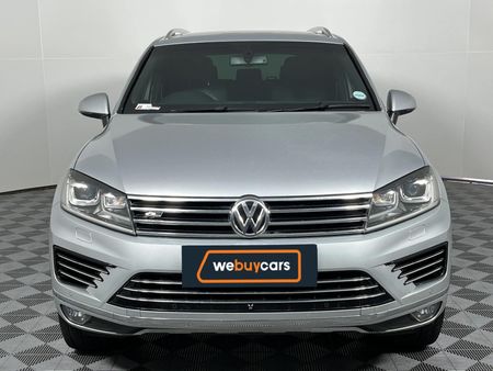 2017-Volkswagen-Touareg-GP-30-V6-TDI-Luxury-Auto_13