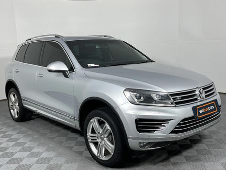 2017-Volkswagen-Touareg-GP-30-V6-TDI-Luxury-Auto_14