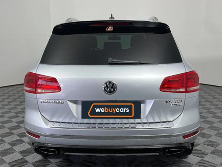 2017-Volkswagen-Touareg-GP-30-V6-TDI-Luxury-Auto_16