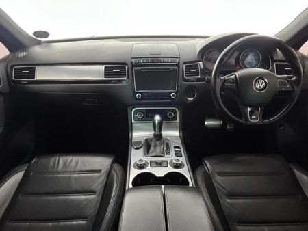 2017-Volkswagen-Touareg-GP-30-V6-TDI-Luxury-Auto_1