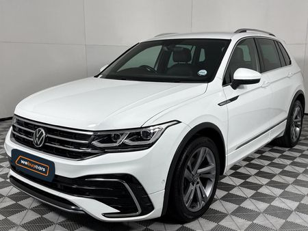2021-Volkswagen-Tiguan-14-TSI-R-Line-DSG-Auto-110kW_0