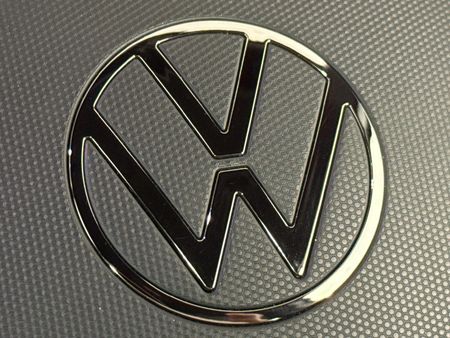 2021-Volkswagen-Tiguan-14-TSI-R-Line-DSG-Auto-110kW_11