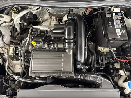 2021-Volkswagen-Tiguan-14-TSI-R-Line-DSG-Auto-110kW_13