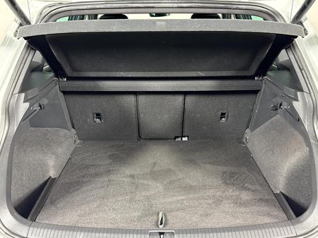 2021-Volkswagen-Tiguan-14-TSI-R-Line-DSG-Auto-110kW_14
