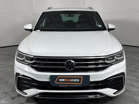 2021-Volkswagen-Tiguan-14-TSI-R-Line-DSG-Auto-110kW_15