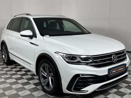 2021-Volkswagen-Tiguan-14-TSI-R-Line-DSG-Auto-110kW_16