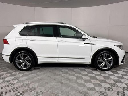 2021-Volkswagen-Tiguan-14-TSI-R-Line-DSG-Auto-110kW_17