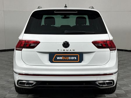 2021-Volkswagen-Tiguan-14-TSI-R-Line-DSG-Auto-110kW_18