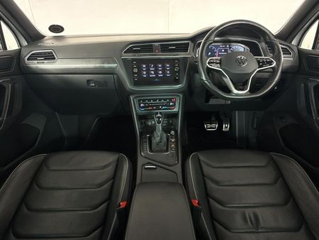 2021-Volkswagen-Tiguan-14-TSI-R-Line-DSG-Auto-110kW_1
