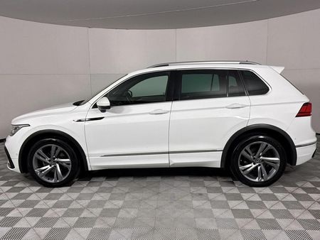 2021-Volkswagen-Tiguan-14-TSI-R-Line-DSG-Auto-110kW_19