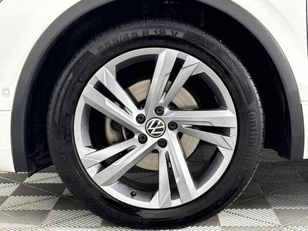 2021-Volkswagen-Tiguan-14-TSI-R-Line-DSG-Auto-110kW_4