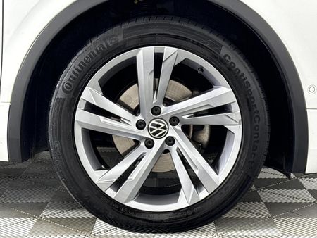 2021-Volkswagen-Tiguan-14-TSI-R-Line-DSG-Auto-110kW_5