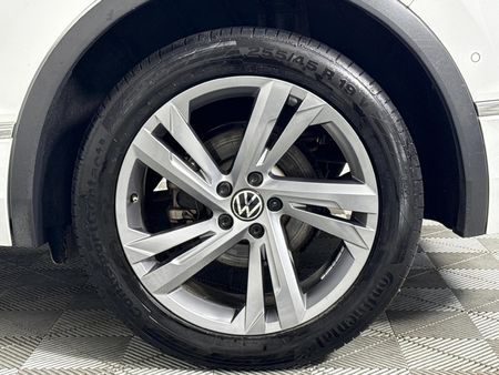 2021-Volkswagen-Tiguan-14-TSI-R-Line-DSG-Auto-110kW_6
