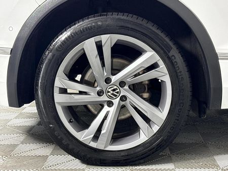 2021-Volkswagen-Tiguan-14-TSI-R-Line-DSG-Auto-110kW_7