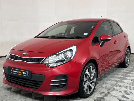 2017-Kia-Rio-14-Tec-5-dr_0