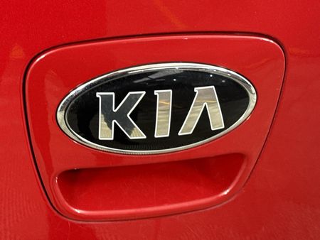 2017-Kia-Rio-14-Tec-5-dr_10