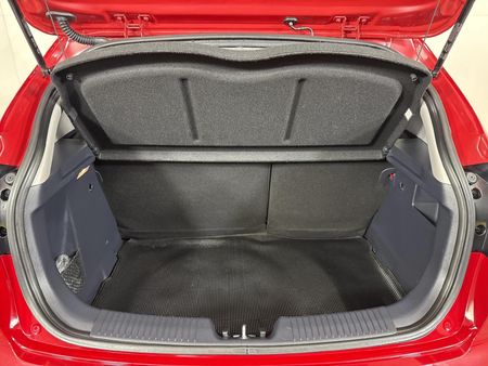 2017-Kia-Rio-14-Tec-5-dr_12