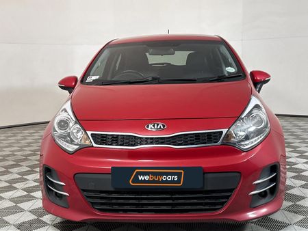 2017-Kia-Rio-14-Tec-5-dr_13