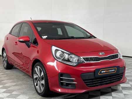 2017-Kia-Rio-14-Tec-5-dr_14