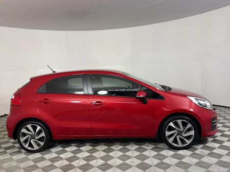 2017-Kia-Rio-14-Tec-5-dr_15