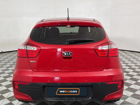 2017-Kia-Rio-14-Tec-5-dr_16