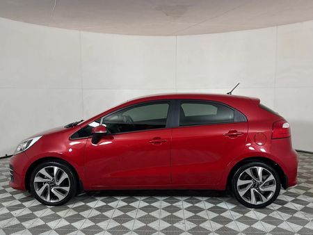 2017-Kia-Rio-14-Tec-5-dr_17