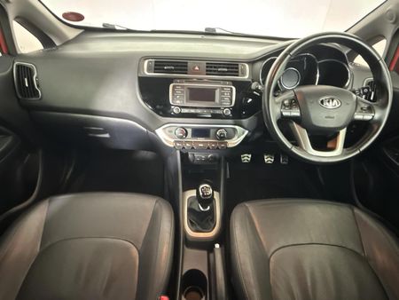 2017-Kia-Rio-14-Tec-5-dr_1