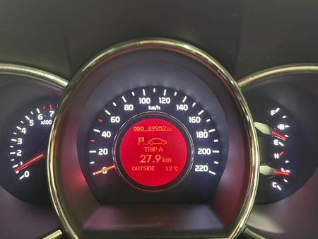 2017-Kia-Rio-14-Tec-5-dr_2