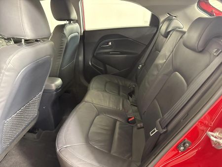 2017-Kia-Rio-14-Tec-5-dr_3