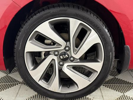 2017-Kia-Rio-14-Tec-5-dr_4
