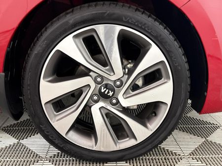 2017-Kia-Rio-14-Tec-5-dr_5