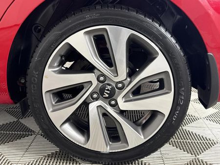 2017-Kia-Rio-14-Tec-5-dr_6