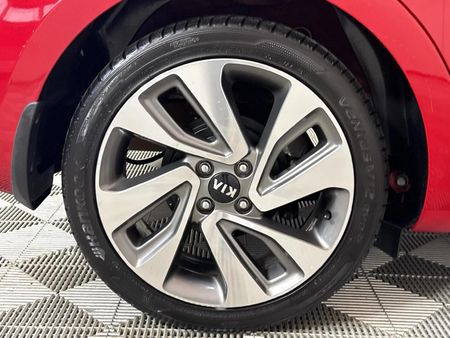 2017-Kia-Rio-14-Tec-5-dr_7