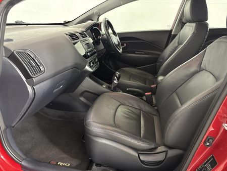 2017-Kia-Rio-14-Tec-5-dr_8