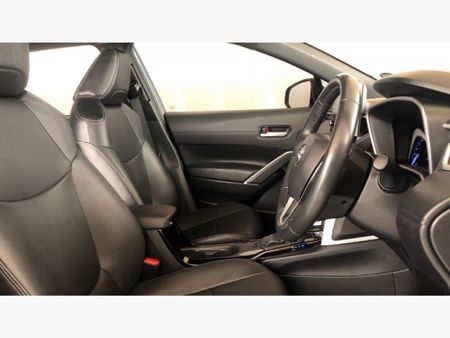 2022-Toyota-Corolla-Cross-18-XR_9