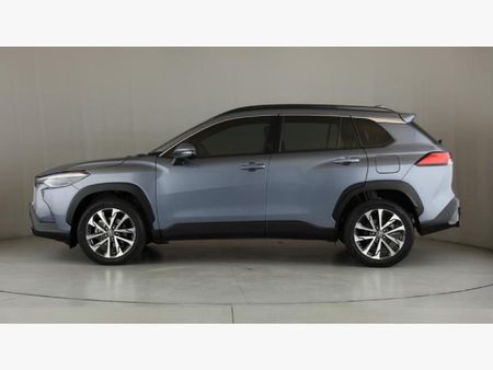 2022-Toyota-Corolla-Cross-18-XR_11