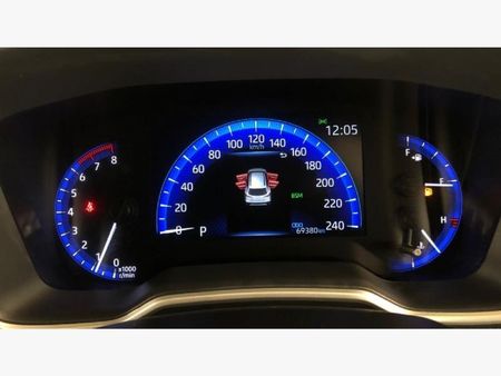 2022-Toyota-Corolla-Cross-18-XR_13