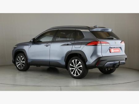 2022-Toyota-Corolla-Cross-18-XR_14