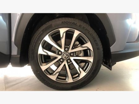 2022-Toyota-Corolla-Cross-18-XR_15