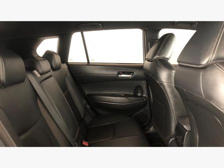 2022-Toyota-Corolla-Cross-18-XR_18