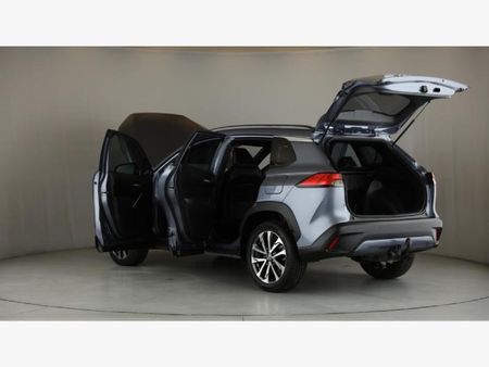 2022-Toyota-Corolla-Cross-18-XR_19