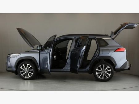 2022-Toyota-Corolla-Cross-18-XR_20